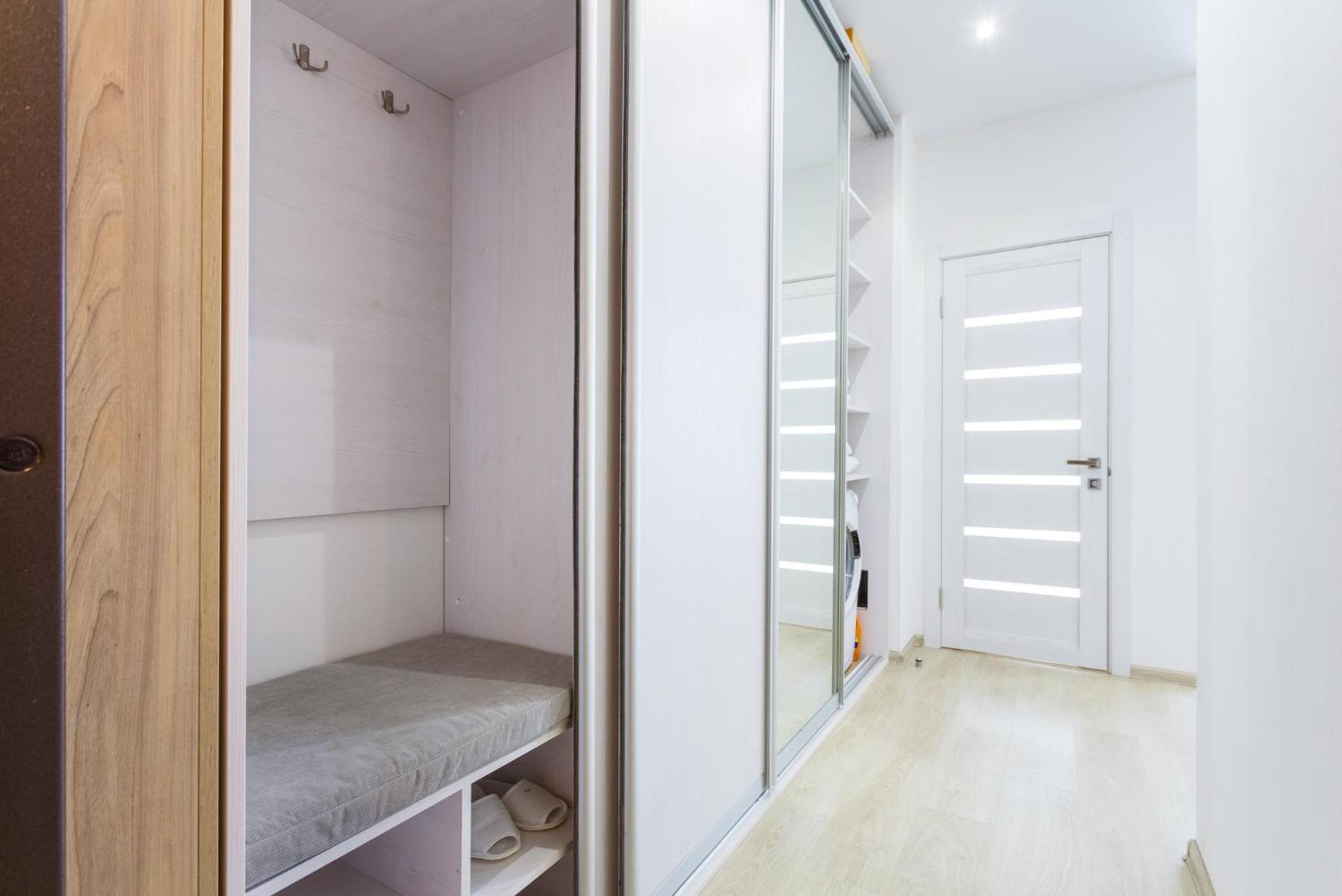Nyvky Like Home - Studio - Apt 21 Kiev Dış mekan fotoğraf